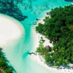 Turismo de Isla Mauricio delega la representación y comunicación en SBC International Services