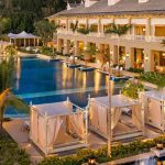 Tres formas de soñar en Isla Mauricio: los icónicos resorts Marriott eligen a SBC International Services como representante en el sur de Europa