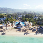 Descubriendo el Domaine de Bel Ombre: La joya escondida de Isla Mauricio