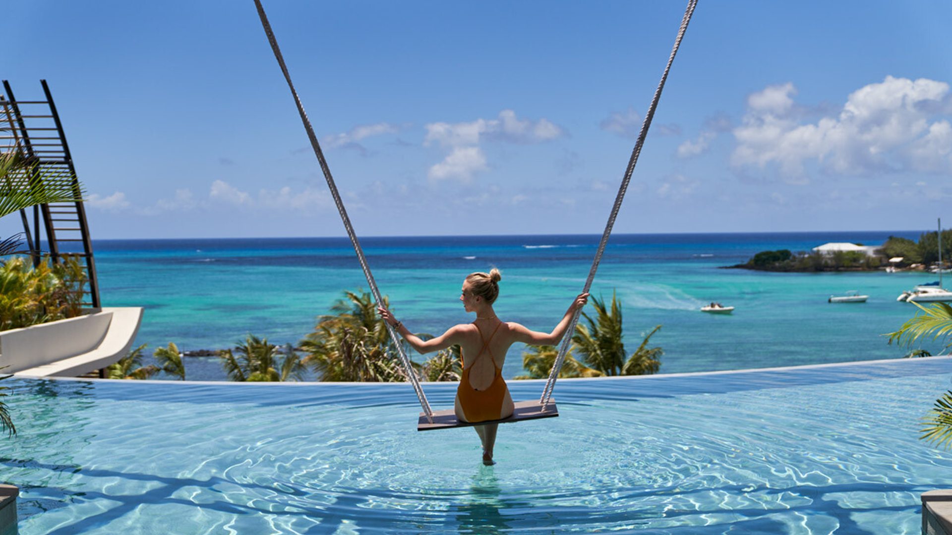 Marriott confía a SBC International Services