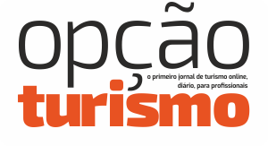opcao turismo