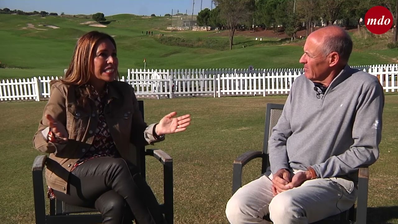 Mar Sánchez Villalta nos cuenta las bondades de un destino único en el mundo